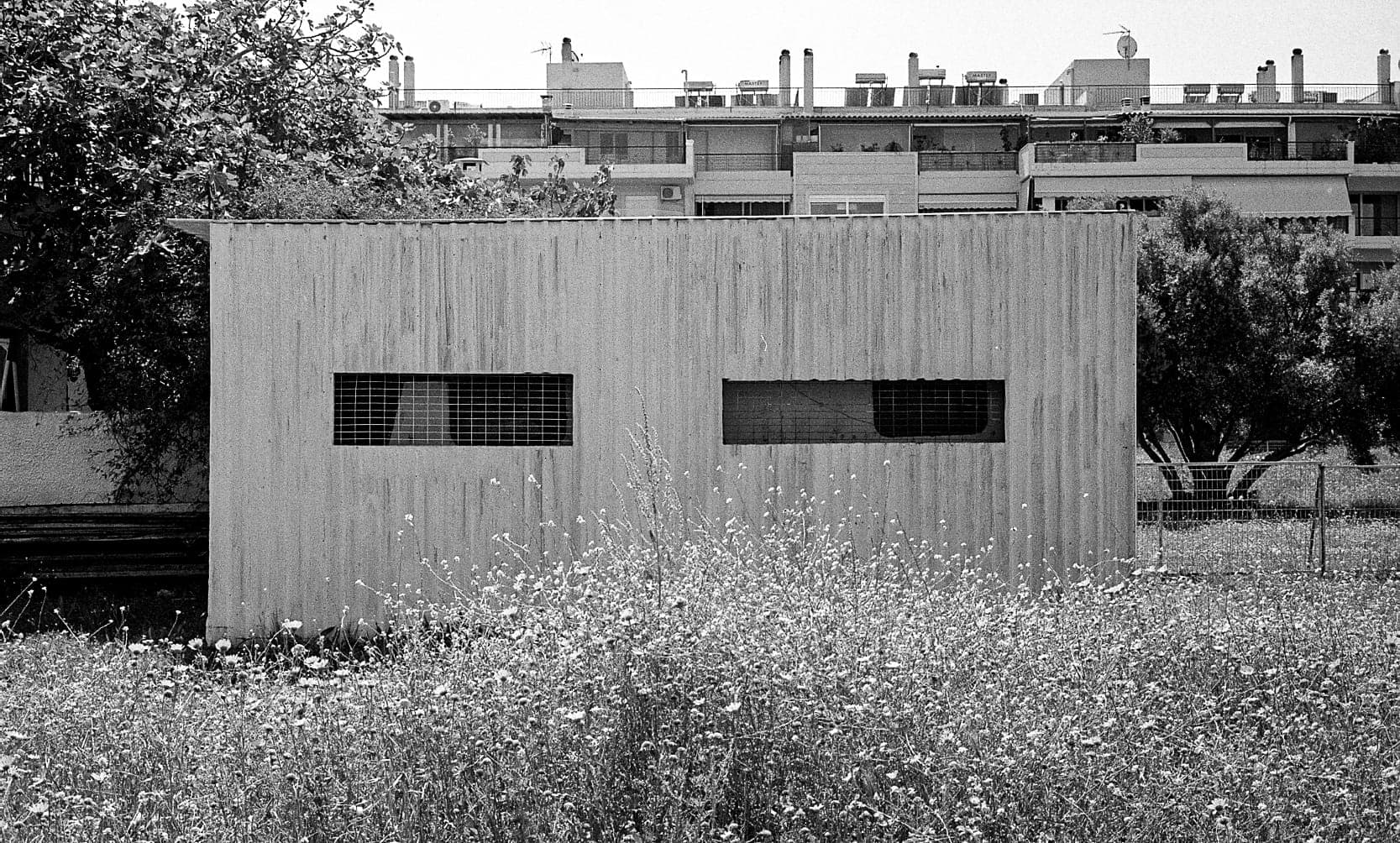 Enaulia – πολυτελής επένδυση σε κορυφαία τοποθεσία