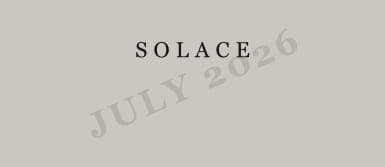 Solace